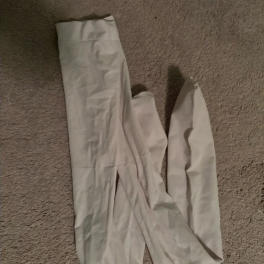 Alice in wonderland Costume for Women - Picture 6 of 6